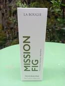 La Bougie