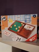 Card Game Box Set image