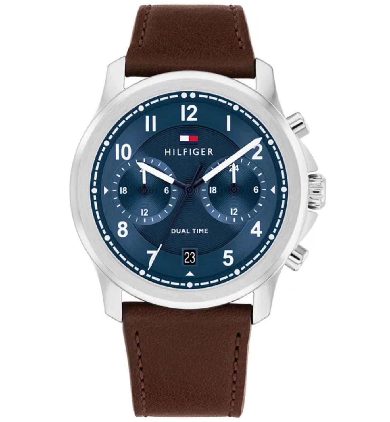 Tommy Hilfiger Wesley in Cork GetLocal Ireland