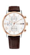Tommy Hilfiger Men's Watch