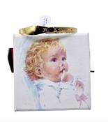 Christening Bracelet image