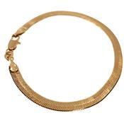 Burren Serpent Bracelet image