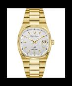 Bulova Super Seville Men's Watch image