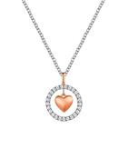 Nana Kay Pure Love Collier Soulmate