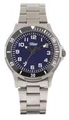 Telstar Boys Watch image
