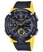 Analogue Digital Series G-Shock Watch image