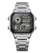 Casio Collection Standard