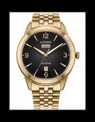 Eco-Drive Citizen Rolan Watch image