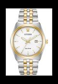 Citizen Corso Watch image