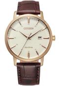 Citizen Chandler Classic Dress Watch image