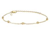 Nana Kay Modern Aztec Orlina Bracelet