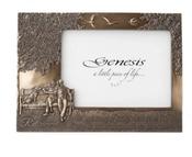 Genesis Retirement Frame