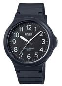 Casio Kids Watch