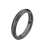 Brosway Men's Ring image