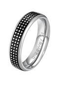 Brosway Men's Ring image