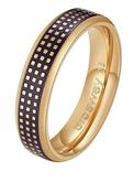 Brosway Bague Homme Bullet Men's Ring image