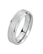 Brosway Men's Ring