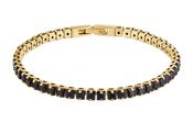 Brosway Avantgarde Men's Bracelet image
