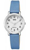 Ladies Q&amp;Q Watch image