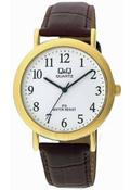 Q&amp;Q Gents Watch