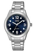 Q&amp;Q Boy's Watch