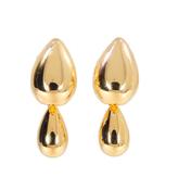 Burren Polly Earrings image