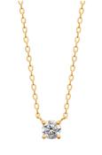 Burren Heaven Necklace image