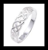 Celtic Ring image
