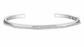Nana Kay Glam Rebel Eloquent Bracelet