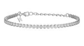 Nana Kay Modern Classics  Lunelle Bracelet