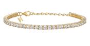 Nana Kay Modern Classics Liora Bracelet
