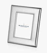 Plain Frame 5x7