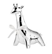 Giraffe Money Bank image