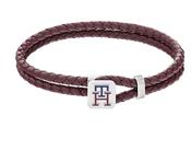 Tommy Hilfiger Bracelet