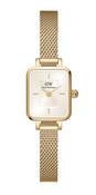 Daniel Wellington Quadro Mini Women's Quartz Watch