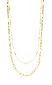 Nana Kay Vivid Chains Collier Twain