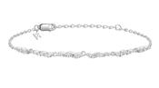 Nana Kay Sparkly Couture Katelyn Bracelet