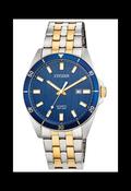 Citizen Quartz Sport Men's Watch image