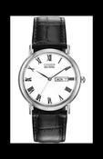 Citizen Corso Day-Date Watch image