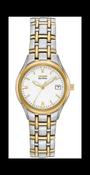 Citizen Ladies' Bracelet Watch image