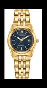 Citizen Corso Ladies Watch image