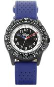 Telstar Boys Sport Watch