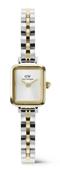 Daniel Wellington Quadro Mini Ladies Watch