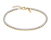 Lotus Style Women’s Bracelet