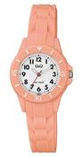 Kids Watch
