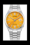 Citizen "Tsuyosa" Automatic Watch image