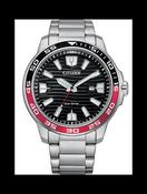 Citizen Men's Sport Watch image