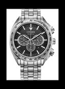 Citizen Men's Chronograph Watch image