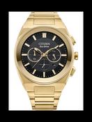Citizen Modern Men's Watch image