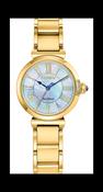 Citizen L Mae Ladies Watch image